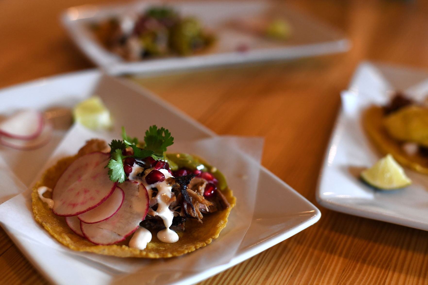 TacoVino Cinco de Mayo